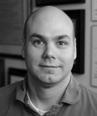Book an Appointment with Pierre Perron for Physiotherapy