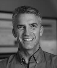 Book an Appointment with Eric Finstad for Physiotherapy