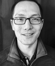 Book an Appointment with Minh Nguyen for Physiotherapy