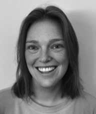 Book an Appointment with Sophie Drouin for Physiotherapy