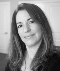 Book an Appointment with Marie-Josée (MJ) Faucon-Forget for Physiotherapy
