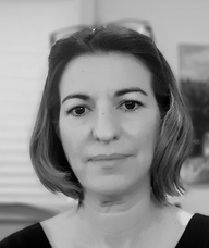 Book an Appointment with Marie-Josée (MJ) Faucon-Forget for Pelvic Health Physiotherapy