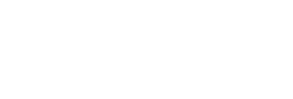 Activ Physio