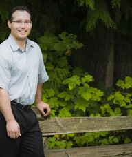 Book an Appointment with Dr. Jamie Gallant for Dr. Jamie Gallant ND