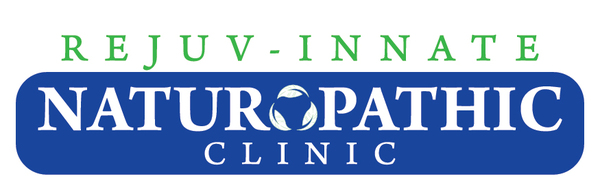 Rejuv-Innate Naturopathic Clinic Inc.