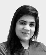 Book an Appointment with Anshika Arora at Pain Free Health- South Surrey