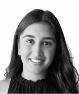 Book an Appointment with Dr. Ramandeep (Raman) Bachra at Pain Free Health- East Richmond
