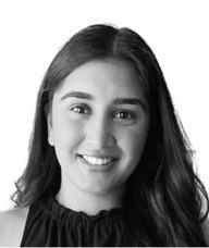 Book an Appointment with Dr. Ramandeep (Raman) Bachra for Doctor Of Chiropractic