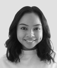 Book an Appointment with Emirald Balitaan for Registered Physiotherapy