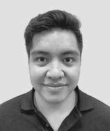 Book an Appointment with Brenden Bantayen at Pain Free Health- South Surrey