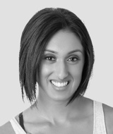 Book an Appointment with Maya Bhogal at Pain Free Health South Surrey