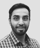 Book an Appointment with Dr. Parm Bisla at Pain Free Health- East Richmond