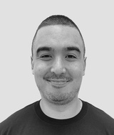 Book an Appointment with Alex Dengler at Pain Free Health- Ladner