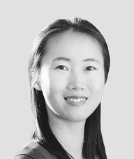 Book an Appointment with Susie Hong for Registered Acupuncture