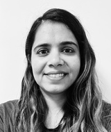 Book an Appointment with Khushboo Jawla at Pain Free Health- South Surrey