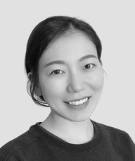 Book an Appointment with Doh Kang for Registered Massage Therapy