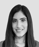 Book an Appointment with Gina Kang at Pain Free Health- South Surrey