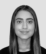 Book an Appointment with Harmeen Kang at Pain Free Health- South Surrey