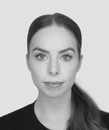 Book an Appointment with Alanna Lenko at Pain Free Health- South Surrey