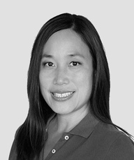 Book an Appointment with Jennifer Liu for Registered Physiotherapy