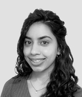 Book an Appointment with Seeru Sandhu at Pain Free Health- South Surrey