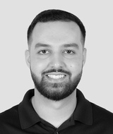 Book an Appointment with Dr. Ravinder (Ravi) Sidhu at Pain Free Health- East Richmond