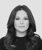Book an Appointment with Marija Simic at Pain Free Health- East Richmond