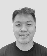 Book an Appointment with Charvet Truong for Registered Massage Therapy