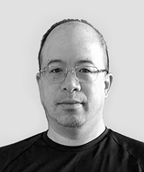 Book an Appointment with Mr. Steve Wu at Pain Free Health- South Surrey