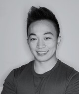 Book an Appointment with Eliezer Dazon at Pain Free Health- Langley