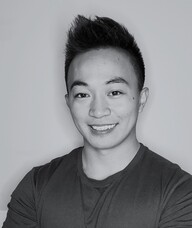 Book an Appointment with Eliezer Dazon for Registered Massage Therapy