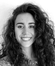 Book an Appointment with Marija Dukelic for Registered Acupuncture