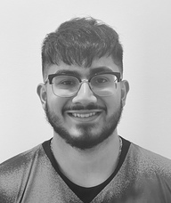 Book an Appointment with Amit Jhally for Registered Massage Therapy