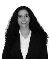 Book an Appointment with Mandeep Virk at Pain Free Health- South Surrey