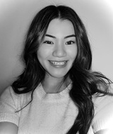 Book an Appointment with Erika Johnson at Pain Free Health- Langley
