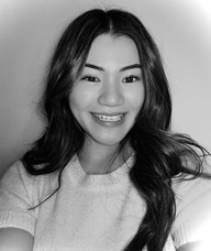 Book an Appointment with Erika Johnson for Registered Massage Therapy
