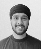 Book an Appointment with Mr. Gurvir Boparai at Pain Free Health- South Surrey