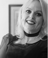 Book an Appointment with Toni Jarvis for Dietetics