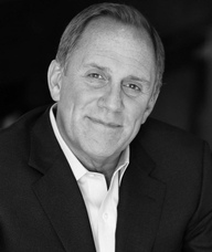 Book an Appointment with Dr. Scott Russell for Podiatry