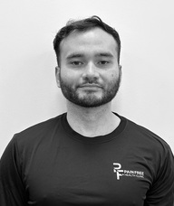 Book an Appointment with Ignacio Casal for Registered Kinesiology