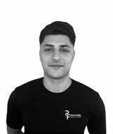 Book an Appointment with Dr. Stefan Cuk at Pain Free Health- East Richmond