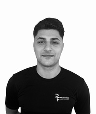 Book an Appointment with Dr. Stefan Cuk for Doctor Of Chiropractic