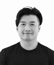 Book an Appointment with Ethan Meng Jin Li for Registered Massage Therapy