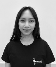 Book an Appointment with Elliot Olaybal for Body Worker