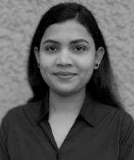 Book an Appointment with Seema Joshi for Registered Physiotherapy