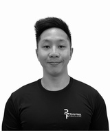 Book an Appointment with Jessy Tang at Pain Free Health- Ladner