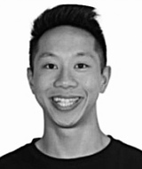 Book an Appointment with Jessy Tang at Pain Free Health- Ladner