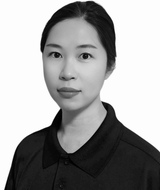Book an Appointment with Leona (Lingou) Zhao at Pain Free Health- South Surrey
