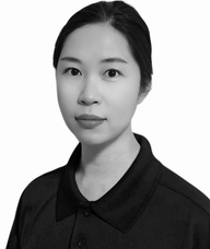 Book an Appointment with Leona (Lingou) Zhao for Registered Acupuncture