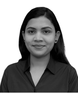 Book an Appointment with Seema Joshi at Pain Free Health- Ladner